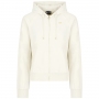 Толстовка EA7 EMPORIO ARMANI TRAIN CORE LADY W HOODIE FZ thumbnav 4