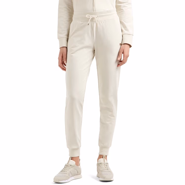 Pantaloni EA7 EMPORIO ARMANI TRAIN CORE LADY PANTS CH