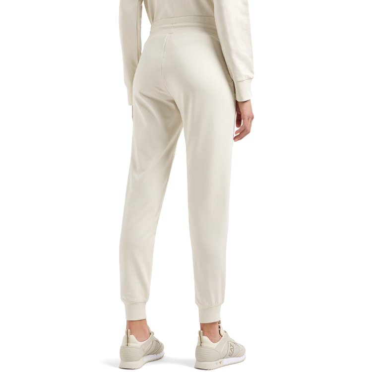 Pantaloni EA7 EMPORIO ARMANI TRAIN CORE LADY PANTS CH photo 2