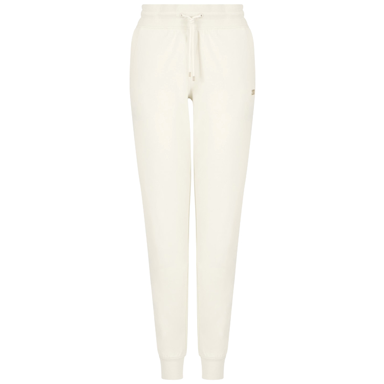 Pantaloni EA7 EMPORIO ARMANI TRAIN CORE LADY PANTS CH photo 5