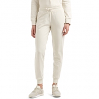 Pantaloni EA7 EMPORIO ARMANI TRAIN CORE LADY PANTS CH thumbnav