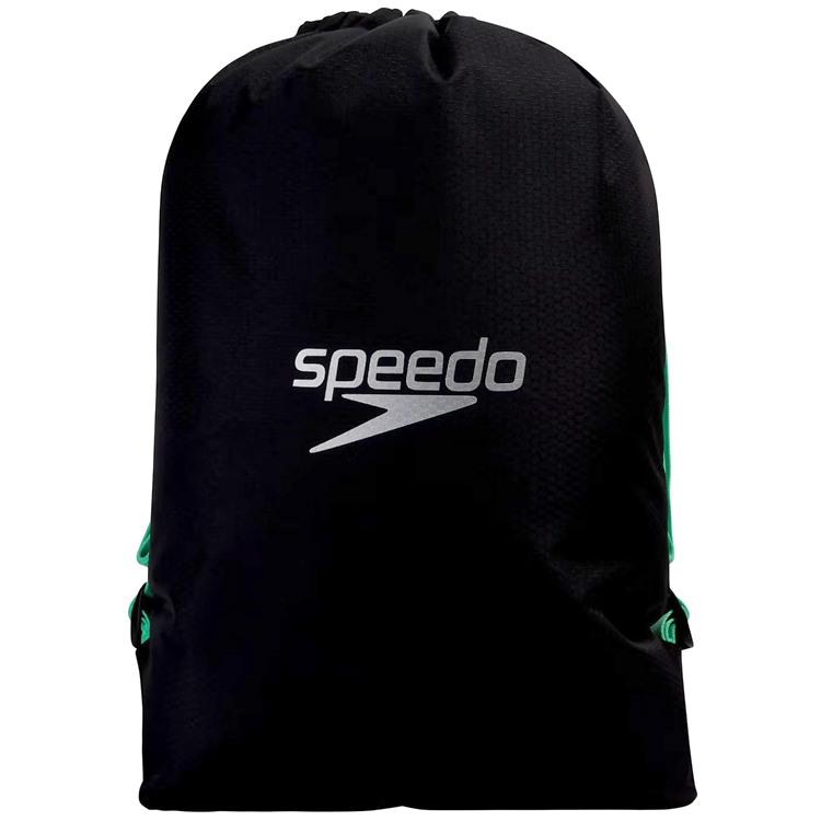 Geanta Speedo POOL BAG photo 1 Geanta Speedo POOL BAG photo 1