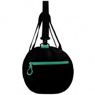 Geanta sport Speedo DUFFEL BAG AU thumbnav 5