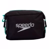 Geanta Speedo POOL SIDE BAG AU