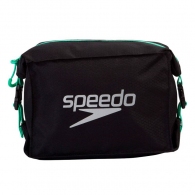 Geanta Speedo POOL SIDE BAG AU thumbnav