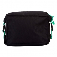 Geanta Speedo POOL SIDE BAG AU thumbnav 4
