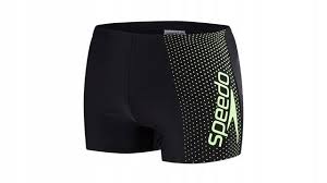 Slipi Speedo GALA LOGO PNL ASHT JM BLACK/GREEN photo Slipi Speedo GALA LOGO PNL ASHT JM BLACK/GREEN photo