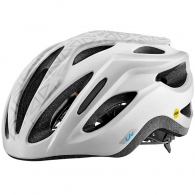 Casca de bicicleta Giant REV LIV COMP MATTE WHITE 53­61CM thumbnav