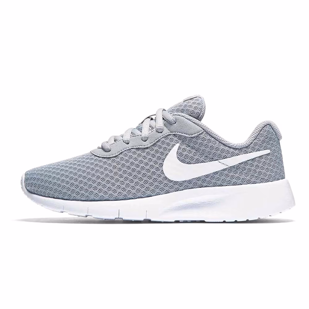 Incaltaminte Sport Nike TANJUN (GS)