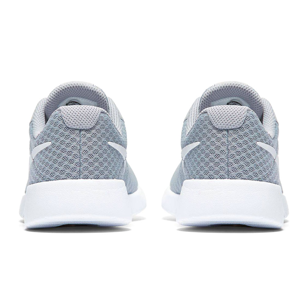 Incaltaminte Sport Nike TANJUN (GS) pt Barbati / 38.5 / Grafit photo 5