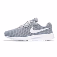 Incaltaminte Sport Nike TANJUN (GS)