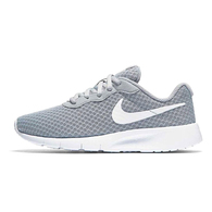 Incaltaminte Sport Nike TANJUN (GS) thumbnav