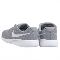 Incaltaminte Sport Nike TANJUN (GS) thumbnav 3