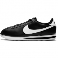 Incaltaminte Sport Nike CORTEZ BASIC LEATHER thumbnav