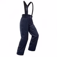 Брюки Wedze SKI-P PA 500