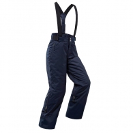 Pantaloni Wedze SKI-P PA 500 thumbnav