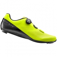 Pantofi de ciclism Giant SURGE COMP thumbnav
