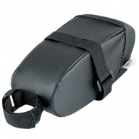 Geanta p/u ciclism Force FANCY thumbnav 2