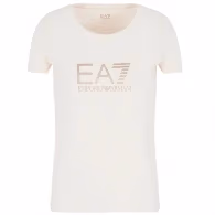 Футболка EA7 EMPORIO ARMANI T-SHIRT