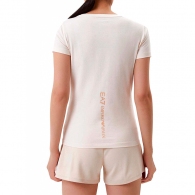 Tricou EA7 EMPORIO ARMANI T-SHIRT thumbnav 2