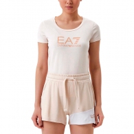 Tricou EA7 EMPORIO ARMANI T-SHIRT thumbnav 3