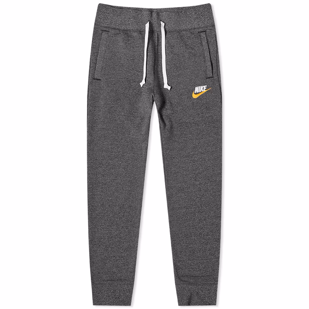  Nike M NSW HERITAGE JGGR