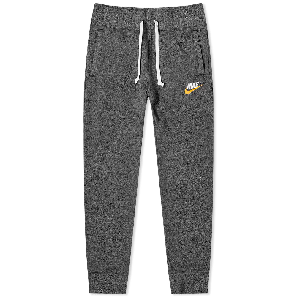 Nike M NSW HERITAGE JGGR photo Nike M NSW HERITAGE JGGR photo