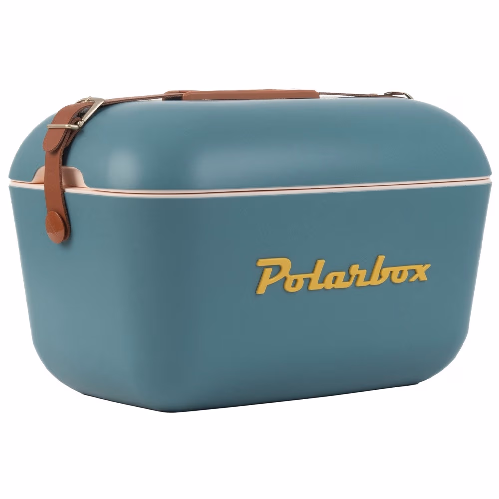 Cумка холодильник Polarbox 9312 