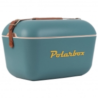 Cумка холодильник Polarbox 9312 thumbnav 1