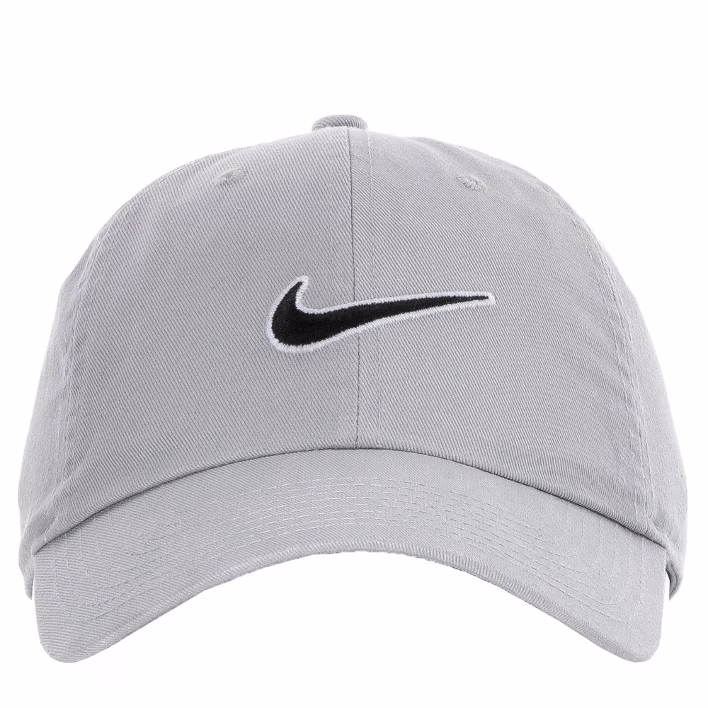 Кепка Nike U NK H86 CAP ESSENTIAL SWSH