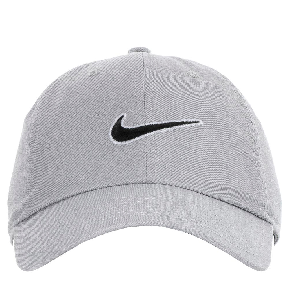 Кепка Nike U NK H86 CAP ESSENTIAL SWSH photo Кепка Nike U NK H86 CAP ESSENTIAL SWSH photo