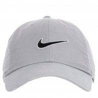Кепка Nike U NK H86 CAP ESSENTIAL SWSH thumbnav