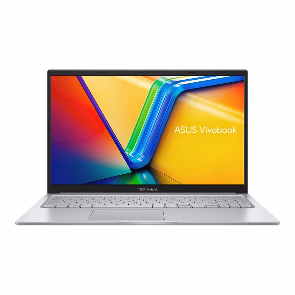 Ноутбук Asus A1504VA-BQ112 