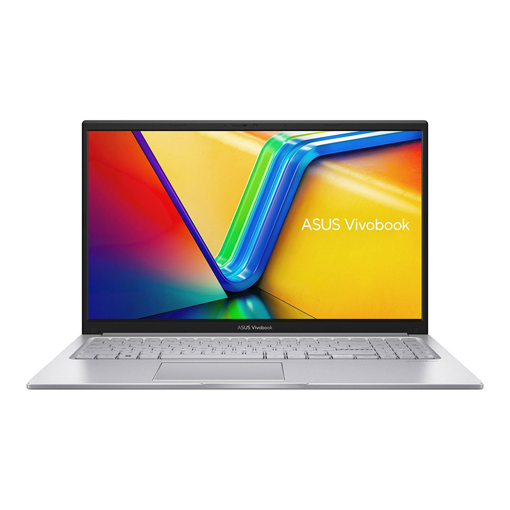 Ноутбук Asus A1504VA-BQ112 photo 1