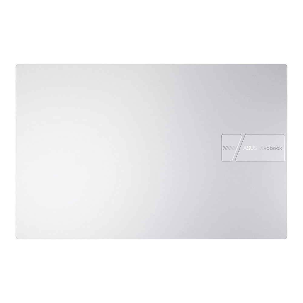 Ноутбук Asus A1504VA-BQ112 photo 3