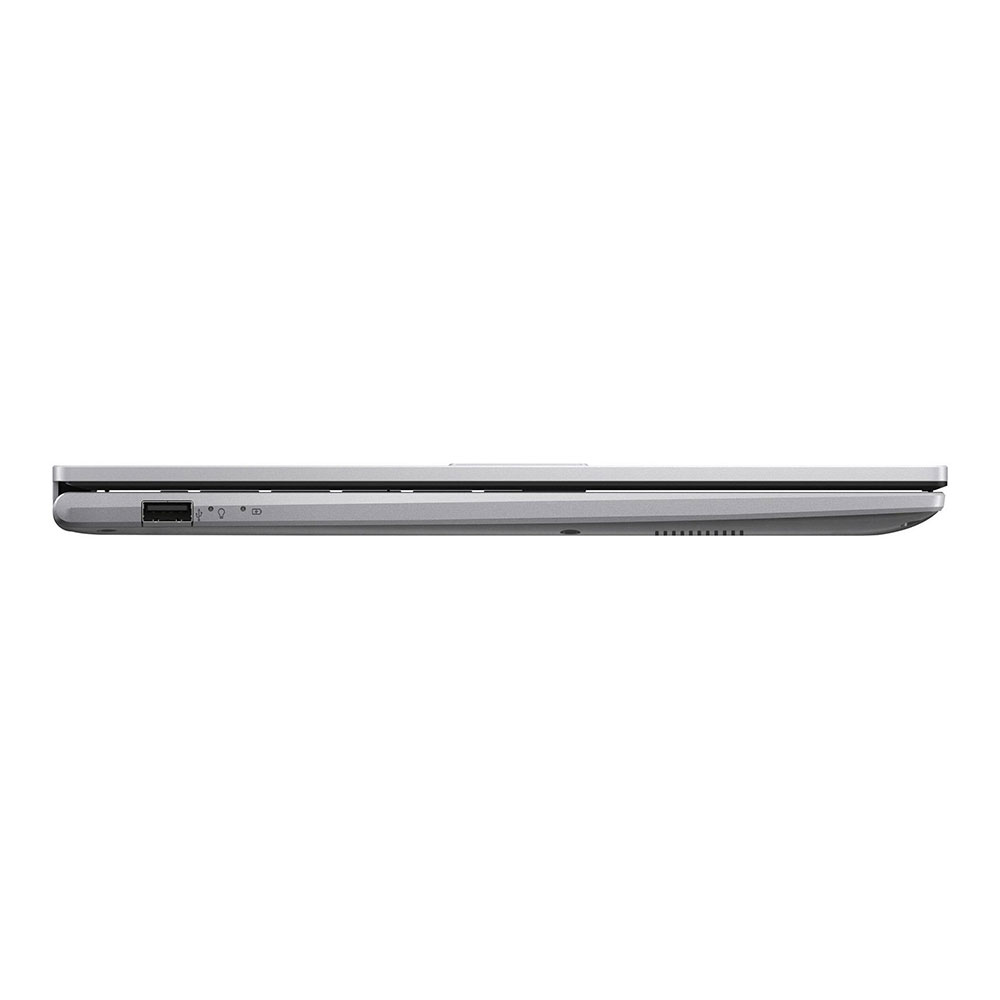 Ноутбук Asus A1504VA-BQ112 photo 4