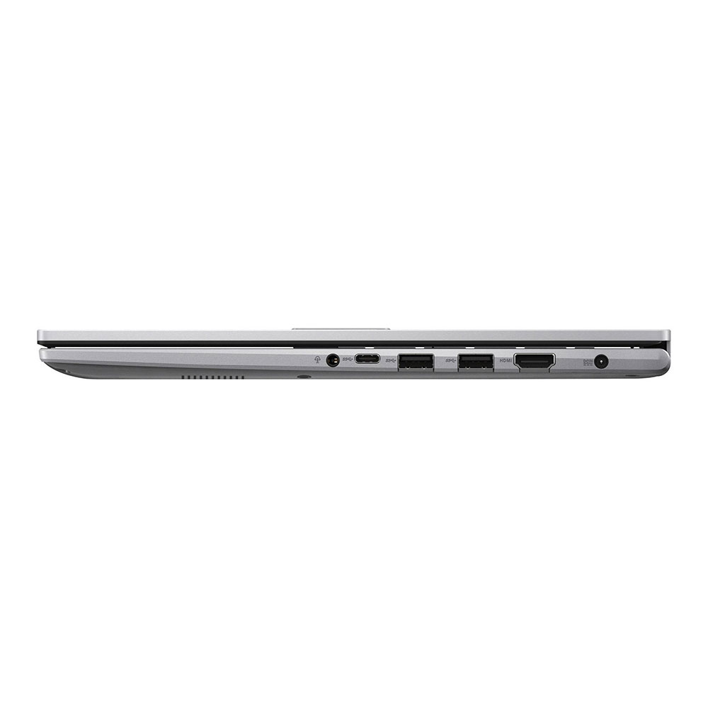 Ноутбук Asus A1504VA-BQ112 photo 5