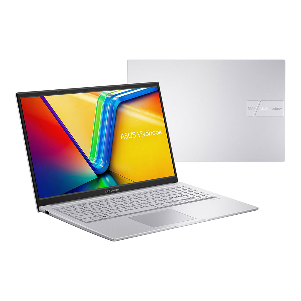 Ноутбук Asus A1504VA-BQ112 photo 6