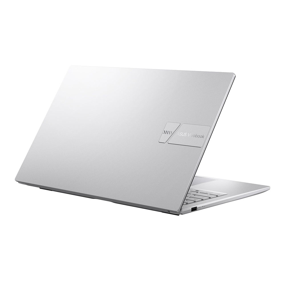 Ноутбук Asus A1504VA-BQ112 photo 7