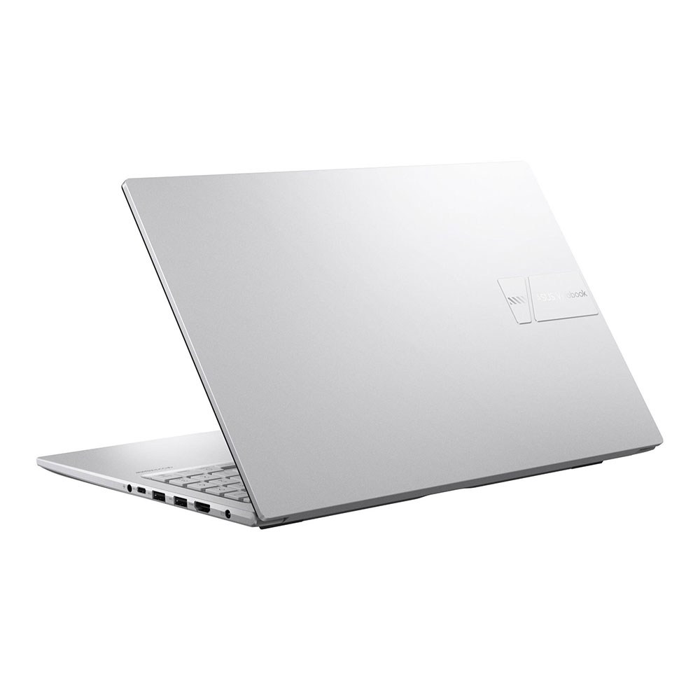 Ноутбук Asus A1504VA-BQ112 photo 8