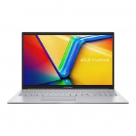 Ноутбук Asus A1504VA-BQ112 thumbnav 1