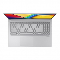 Ноутбук Asus A1504VA-BQ112 thumbnav 2