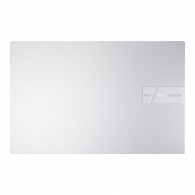 Ноутбук Asus A1504VA-BQ112 thumbnav 3