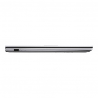 Ноутбук Asus A1504VA-BQ112 thumbnav 4