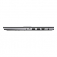 Ноутбук Asus A1504VA-BQ112 thumbnav 5