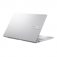 Ноутбук Asus A1504VA-BQ112 thumbnav 7