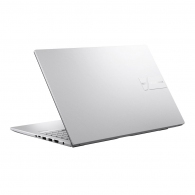 Ноутбук Asus A1504VA-BQ112 thumbnav 8