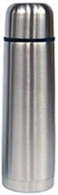 Tермос Inter AA22412 thumbnav 1
