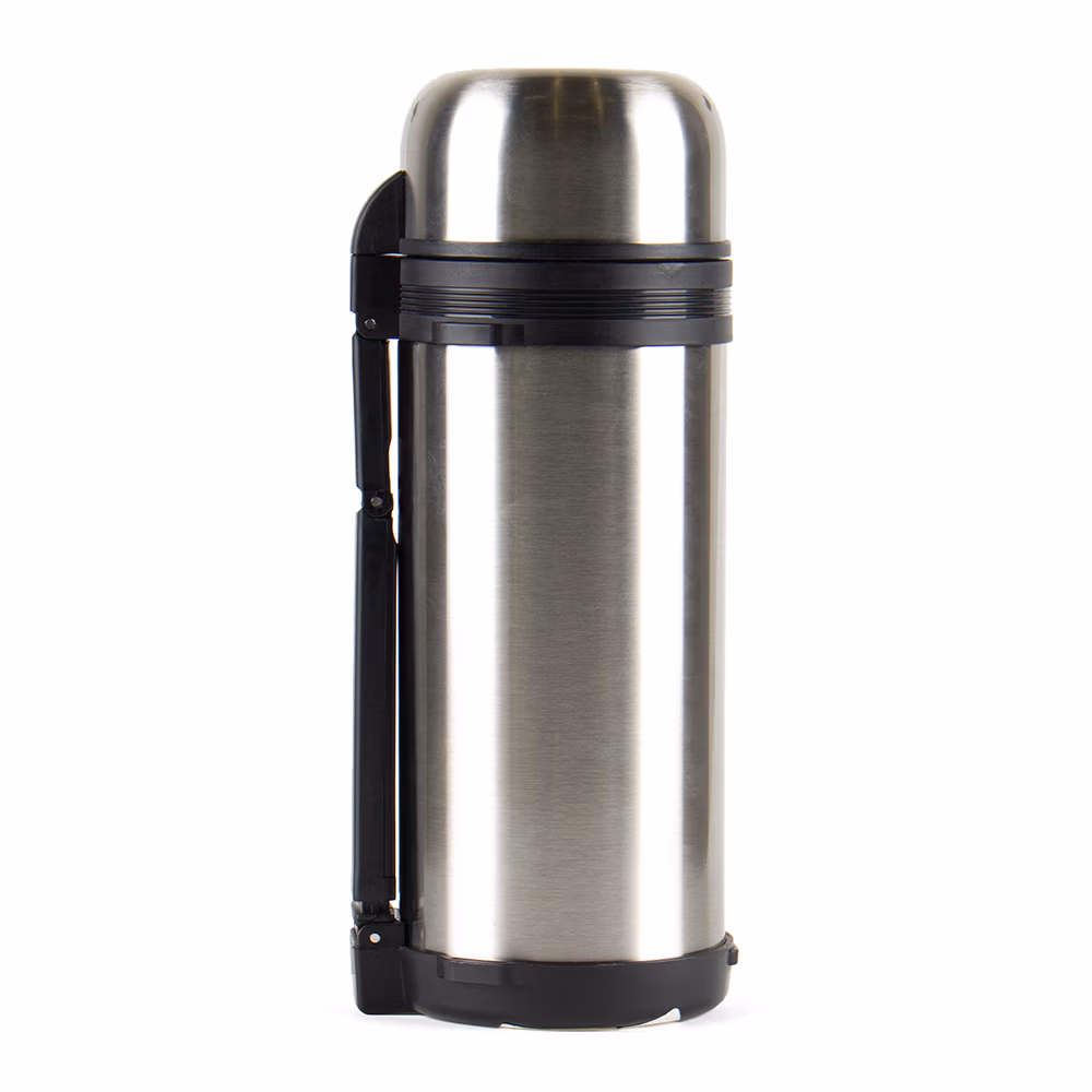 Termos p/u bauturi Nova AB312 