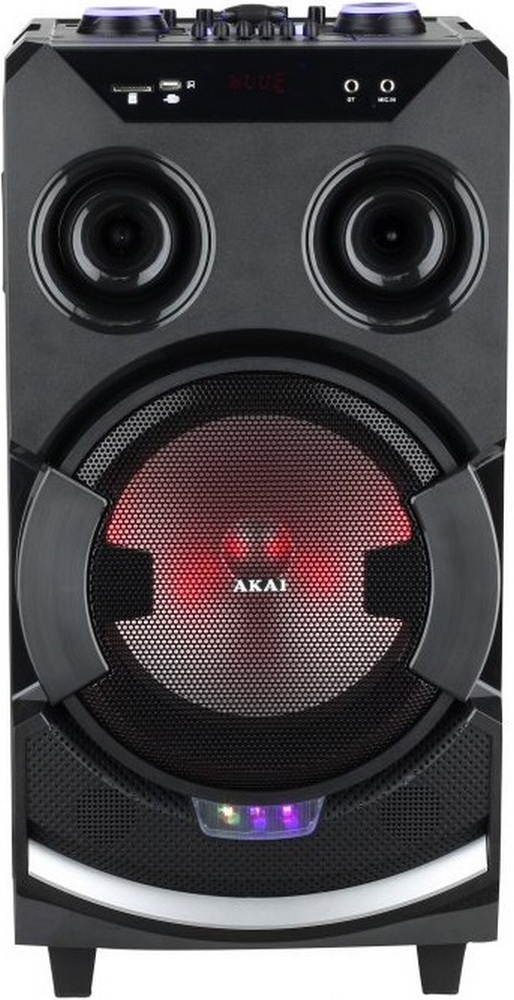 Колонки akai. Колонки akai. Md. Компонентная система akai 90. Колонки akai.